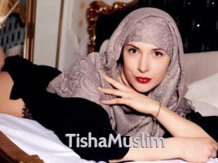 TishaMuslim