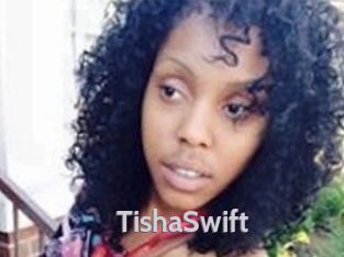 Tisha_Swift