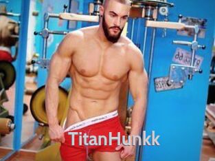 TitanHunkk