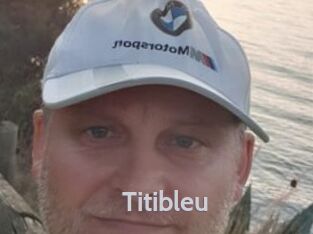 Titibleu