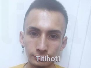 Titihot1