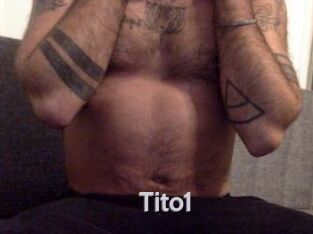 Tito1
