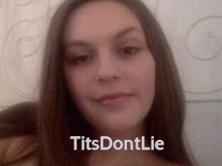 Tits_Dont_Lie
