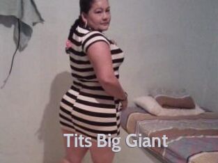 Tits_Big_Giant