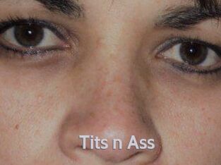 Tits_n_Ass