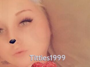 Titties1999