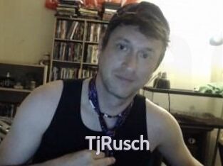 TjRusch