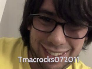 Tmacrocks072011