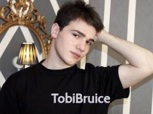 TobiBruice