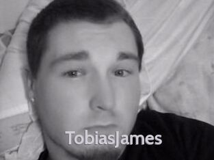 Tobias_James