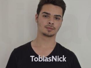 TobiasNick
