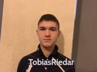 TobiasRiedar