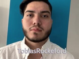 TobiasRockeford