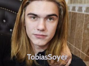 TobiasSoyer