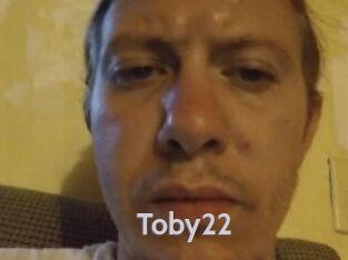 Toby22