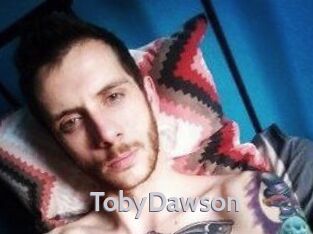 TobyDawson