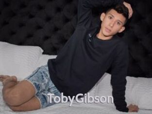 TobyGibson