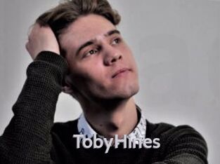TobyHines Live Cam 66