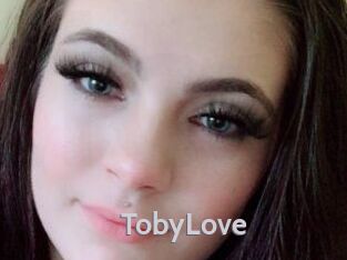 TobyLove Live Cam 66