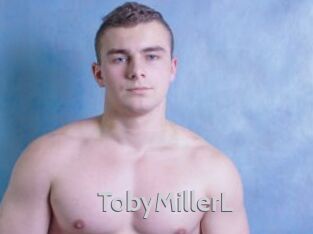 TobyMillerL