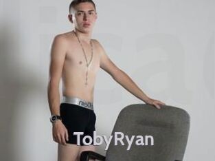 TobyRyan