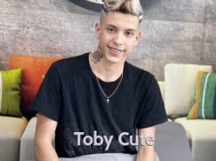 Toby_Cute