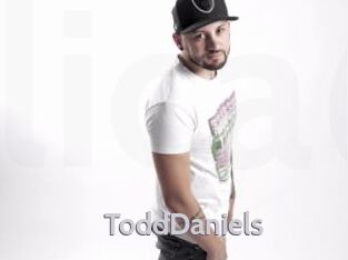 ToddDaniels
