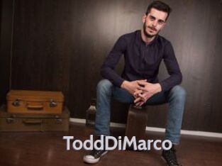 ToddDiMarco