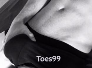 Toes99