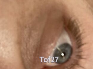 Tof27