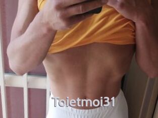 Toietmoi31