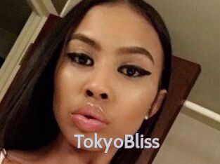 Tokyo_Bliss
