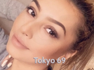 Tokyo_69
