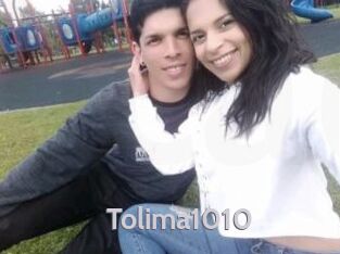 Tolima1010