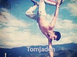 TomJaden
