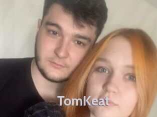 TomKeat Live Cam 66