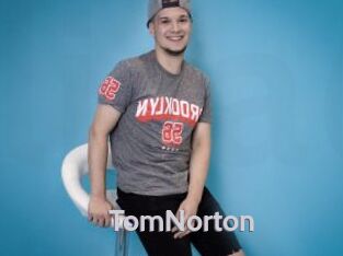 TomNorton