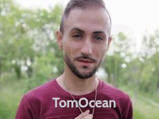 TomOcean
