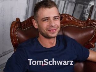 TomSchwarz