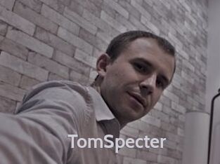 TomSpecter