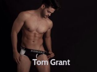 Tom_Grant