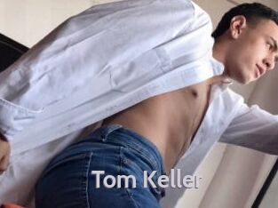 Tom_Keller