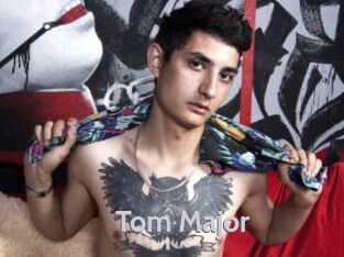 Tom_Major