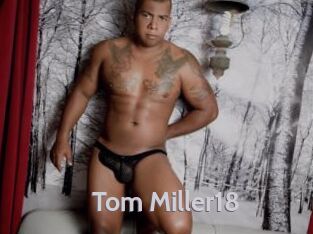 Tom_Miller18