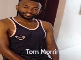 Tom_Morrin