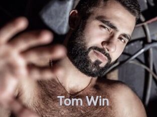 Tom_Win