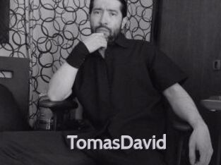 TomasDavid