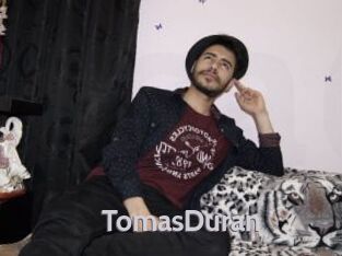TomasDuran Live Cam 66