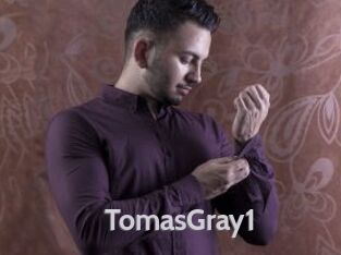 TomasGray1