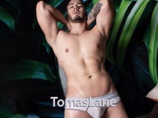 TomasLane
